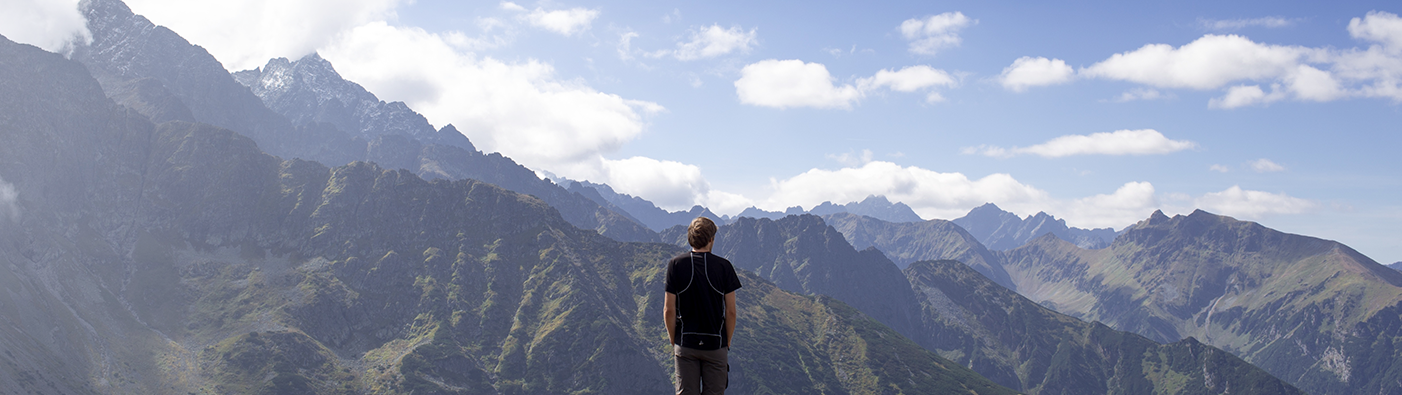 Академия деловых сервисов